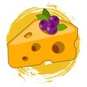 Berries & Cheese (Sumo Seeds) Feminiserede