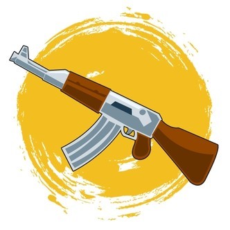 Ultimate AK (Sumo Seeds) feminiserede