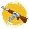 Ultimate AK (Sumo Seeds) Feminiserede