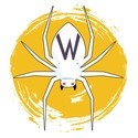 White Widow Original (Sumo Seeds) Feminiserede