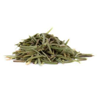 Rosmarin (Rosmarinus officinalis) 20 gram