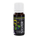 Jetpackkratom SILVER flydende ekstrakt - 60mg