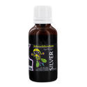 Jetpackkratom SILVER flydende ekstrakt - 60mg