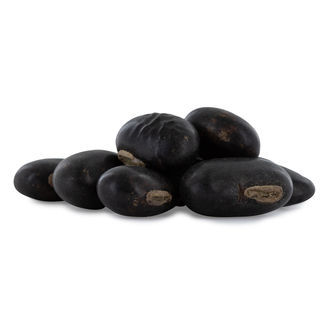 Fl&oslash;jlsb&oslash;nne | Mucuna pruriens