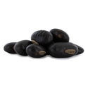 Fløjlsbønne | Mucuna pruriens