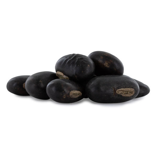 Fløjlsbønne | Mucuna pruriens
