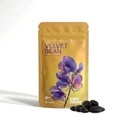 Fløjlsbønne | Mucuna pruriens