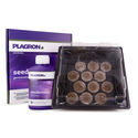 Plagron Seedbox spiringskit