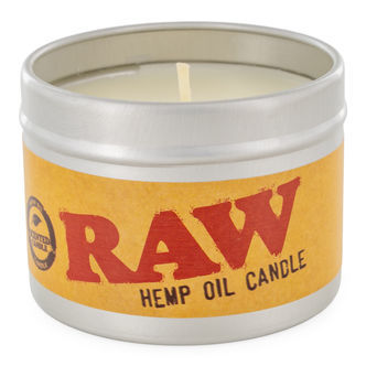 RAW terpene-lys