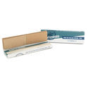 Zamnesia hampe-rullepapir king size + filtre