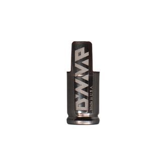 DynaVap erstatningshætte