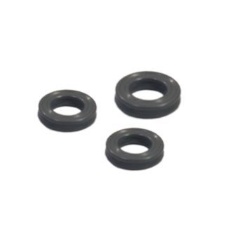 VapCap kondensator O-ring-s&aelig;t