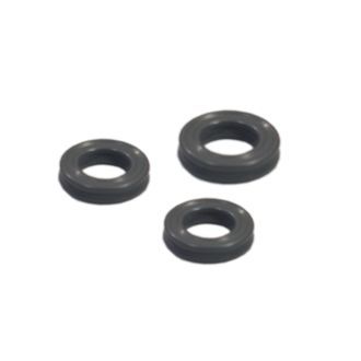 VapCap kondensator O-ring-sæt