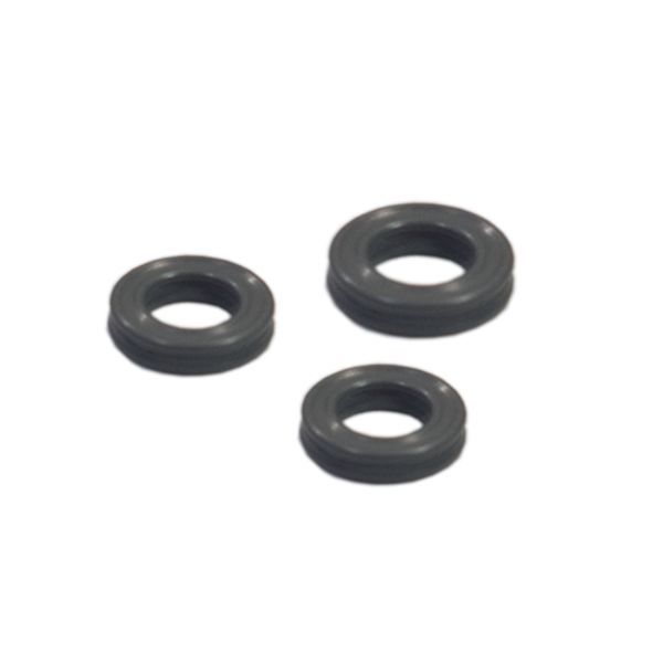 VapCap kondensator O-ring-sæt