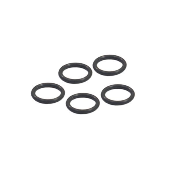 VapCap højtemperatur O-ring-sæt