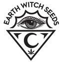 Witchy Wonder (Earth Witch Seeds) regulær