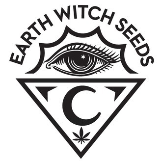 Pumpkin Punch (Earth Witch Seeds) regulær