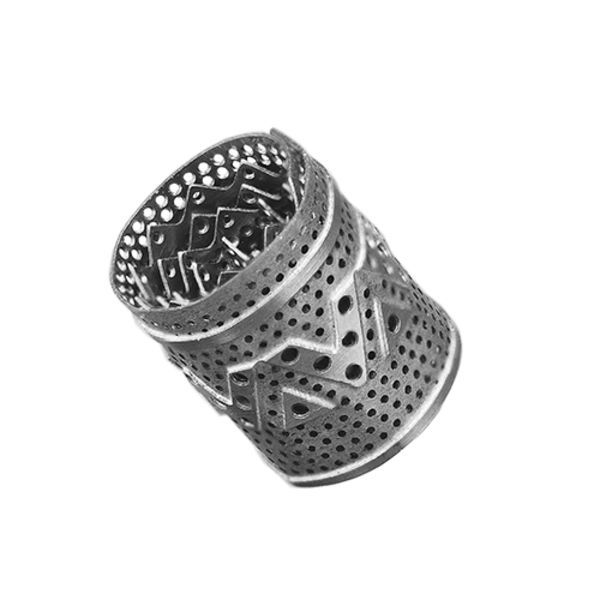 DynaVap - DynaCoil