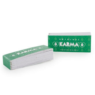 Karma-filtertips