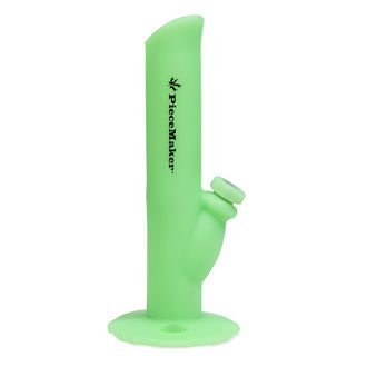 Kermit silikonebong (PieceMaker)