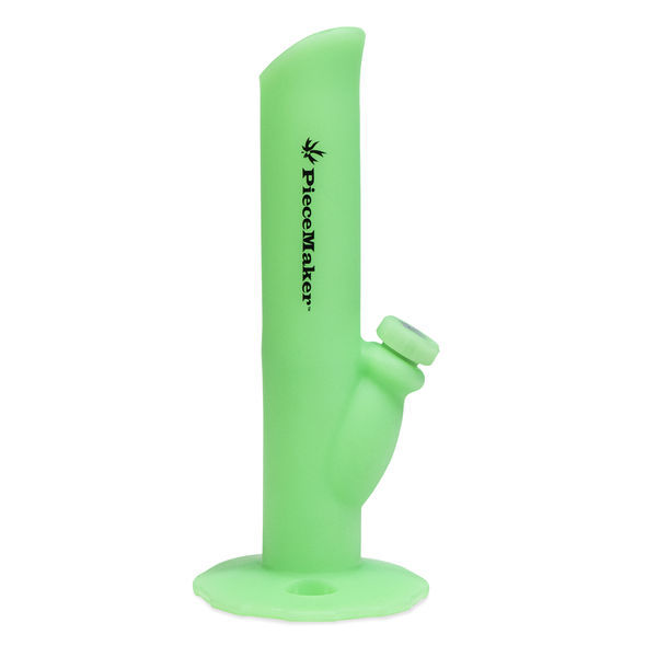 Kermit silikonebong (PieceMaker)