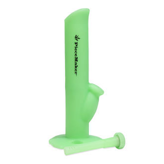 Kermit silikonebong (PieceMaker)