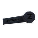 Zamnesia Karma silikonepibe (PieceMaker)