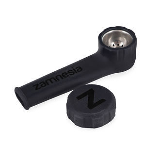 Zamnesia Karma silikonepibe (PieceMaker)
