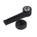 Zamnesia Karma silikonepibe (PieceMaker)