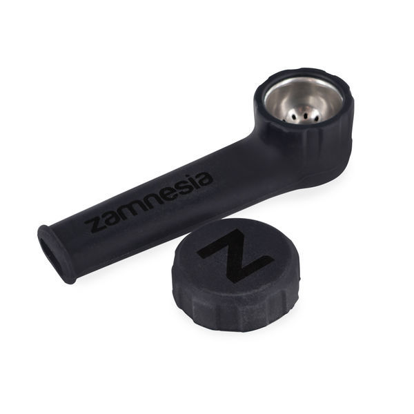 Zamnesia Karma silikonepibe (PieceMaker)