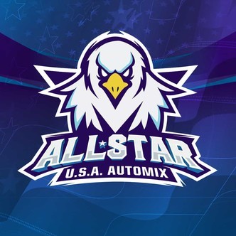 All Stars USA Auto MIX (BSF Seeds) feminiserede