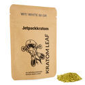 Jetpackkratom kratom hvidt pulver