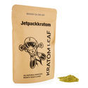 Jetpackkratom kratom Maeng Da-pulver