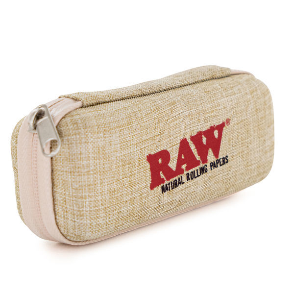 RAW Pre-Rawlet