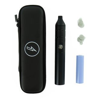 Storm vaporizer-pakke