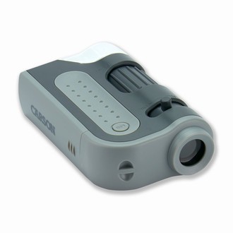 Carson MicroBrite Plus lommemikroskop