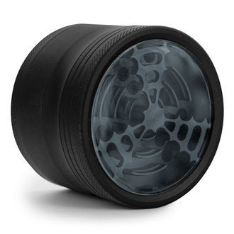 Premium grinder (Zamnesia)