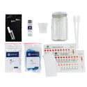 Alpha-Cat mini-kit til cannabinoidtest