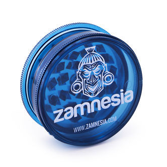 Zamnesia akrylgrinder