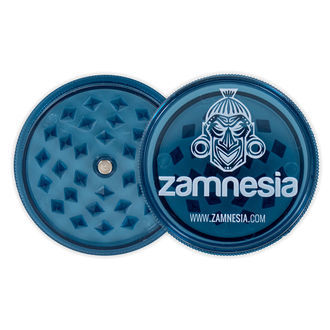 Zamnesia akryl-grinder