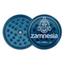 Zamnesia akryl-grinder