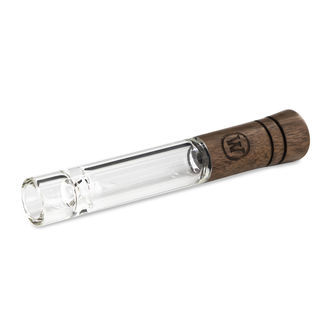 Lille smagspr&oslash;ve (Marley Natural)