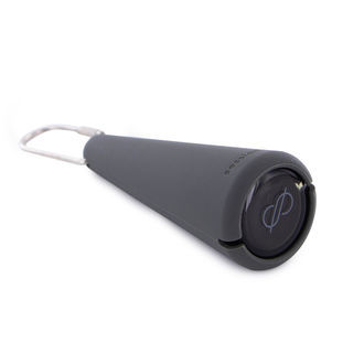 Session Goods glaspibe