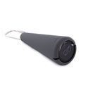 Session Goods glaspibe