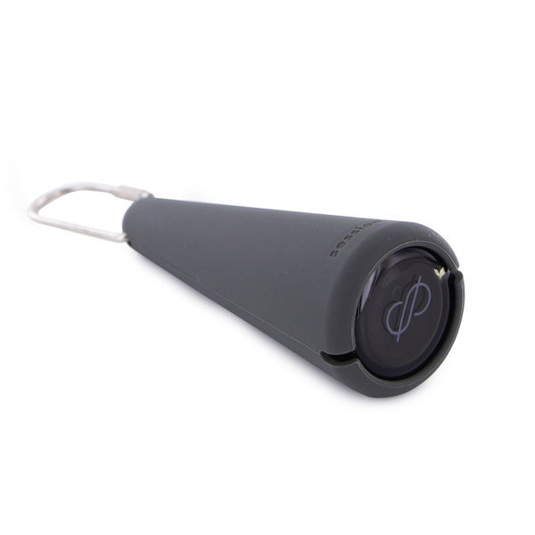 Session Goods glaspibe
