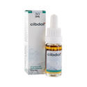 CBD-olie 30% (Cibdol)