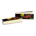 RAW Black rulle tips