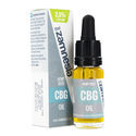 CBG-olie (Zamnesia)