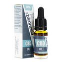 CBD-olie (Zamnesia) 30%