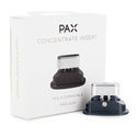 PAX 3 koncentratindsats